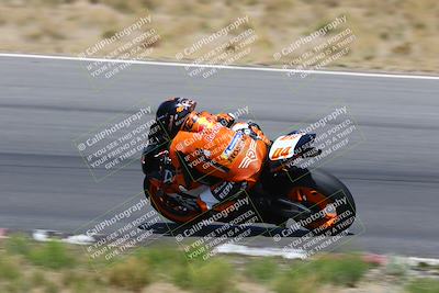 media/Apr-25-2025-2WTD (Fri) [[fab9f350b7]]/B Group/1120am (Turn 1)/